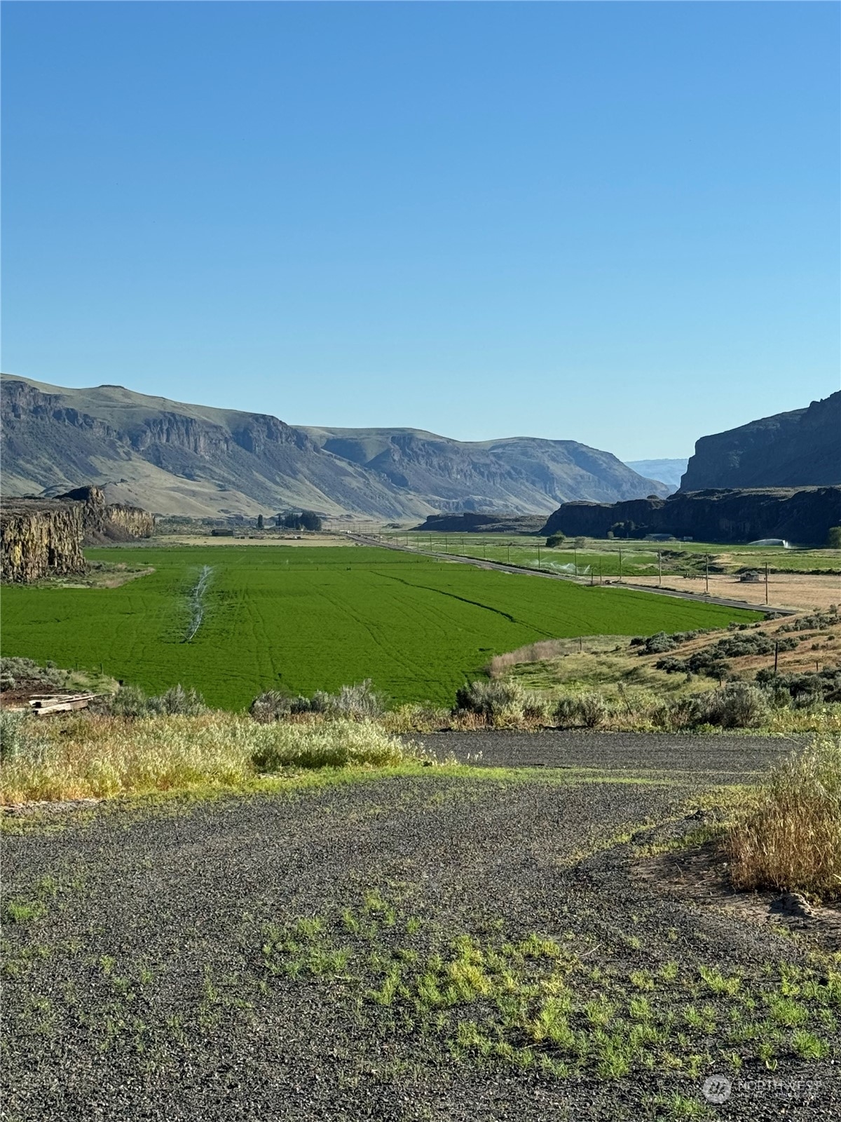 1074 Palisades Rd Lot #6