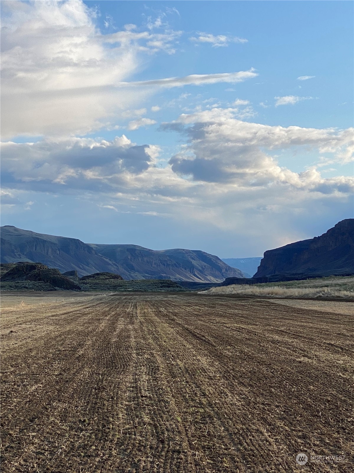 1074 Palisades Rd Lot #6