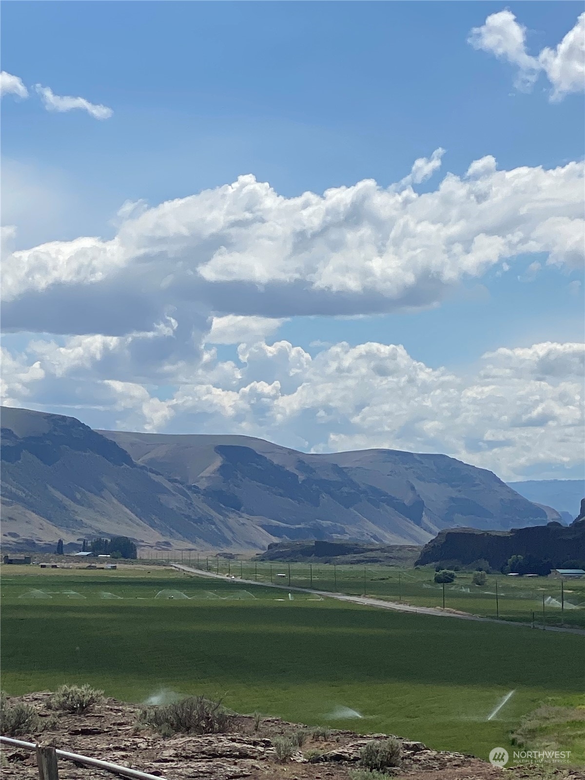 1074 Palisades Rd Lot #6