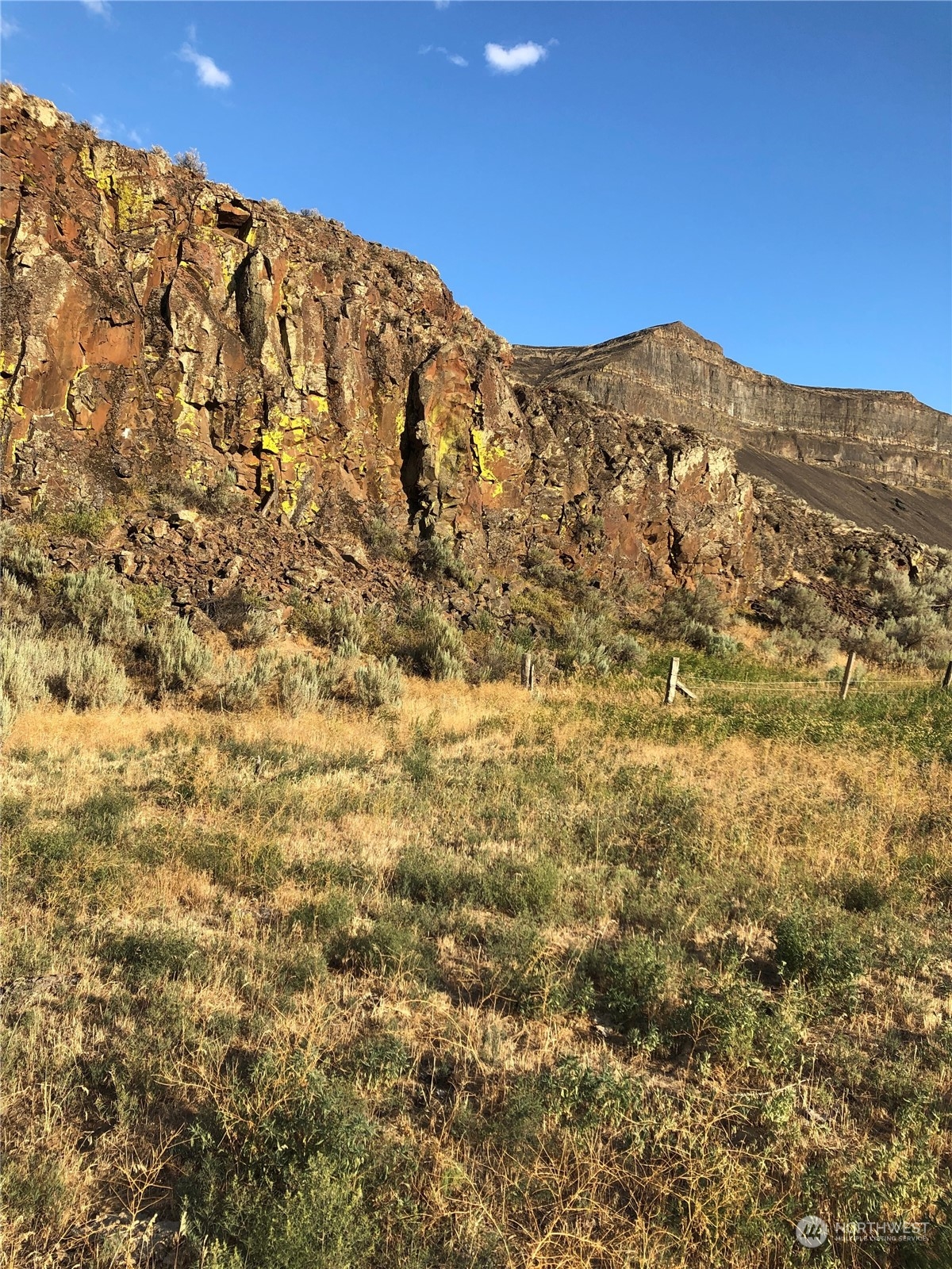 1074 Palisades Rd Lot #6