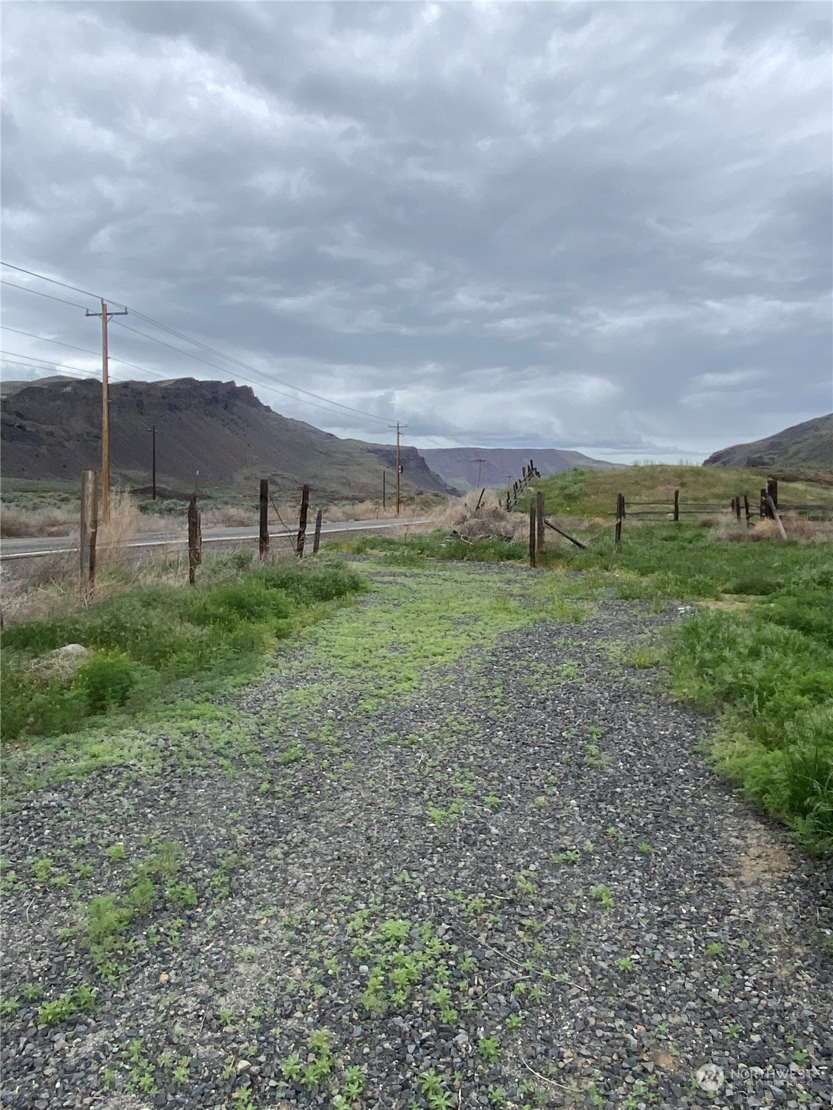 1074 Palisades Rd Lot #6