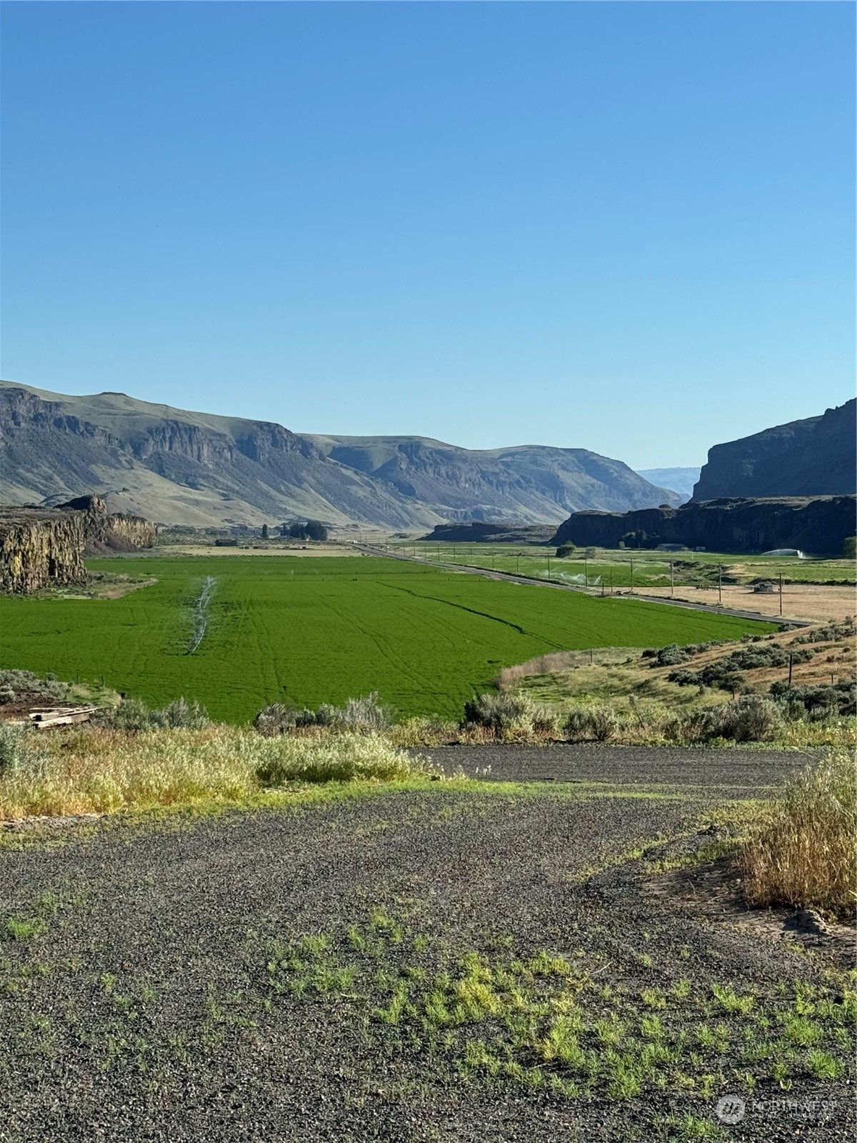 1074 Palisades Rd Lot #6