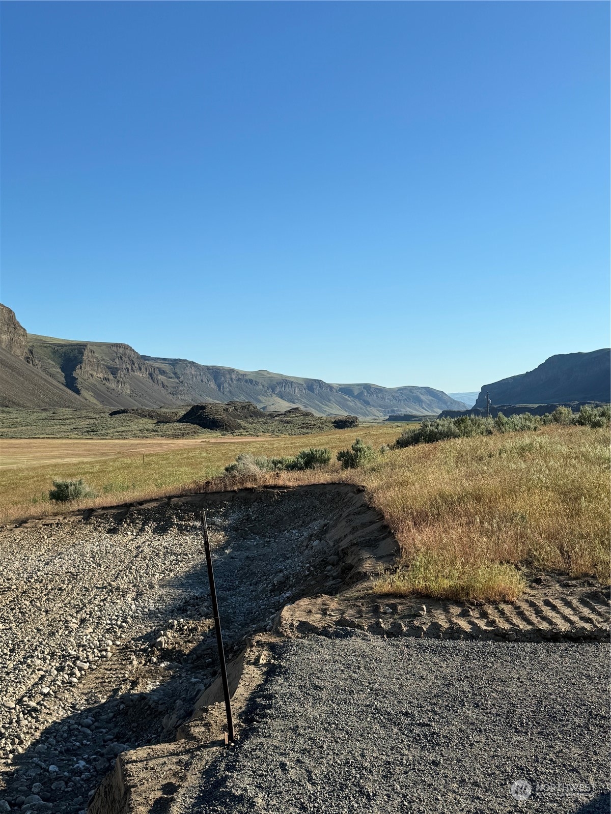 1074 Palisades Rd Lot #6