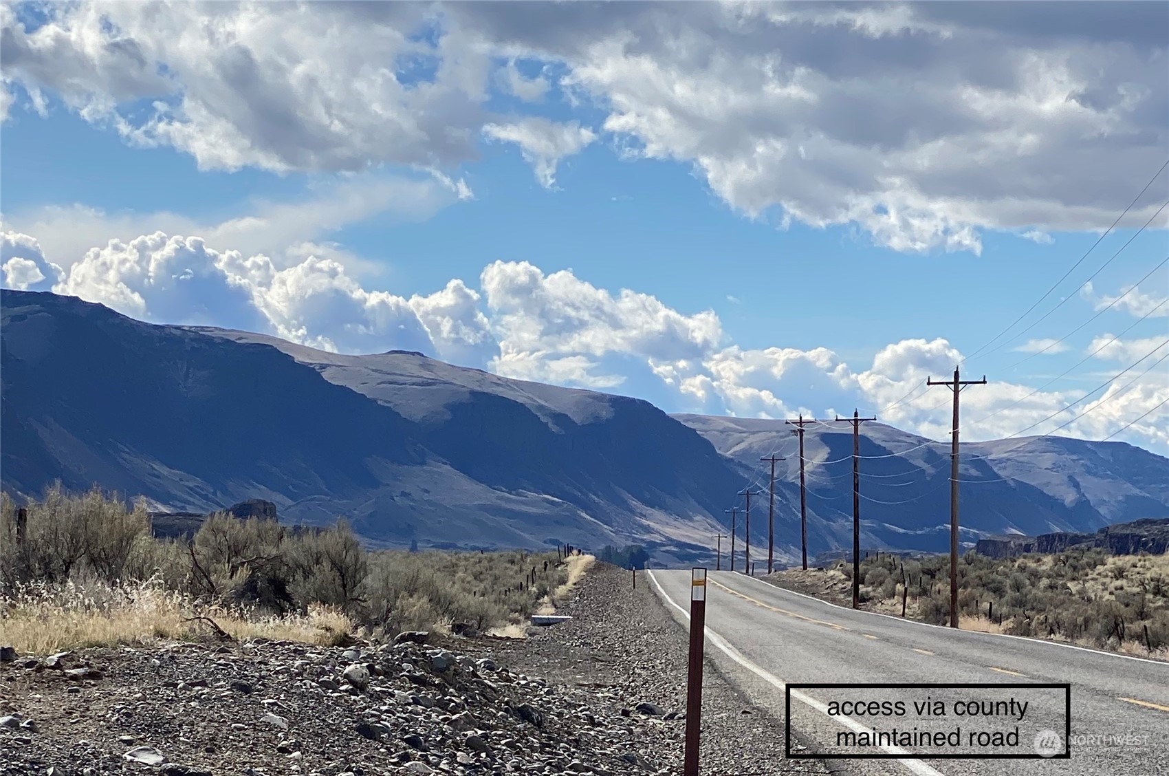 1074 Palisades Rd Lot #6