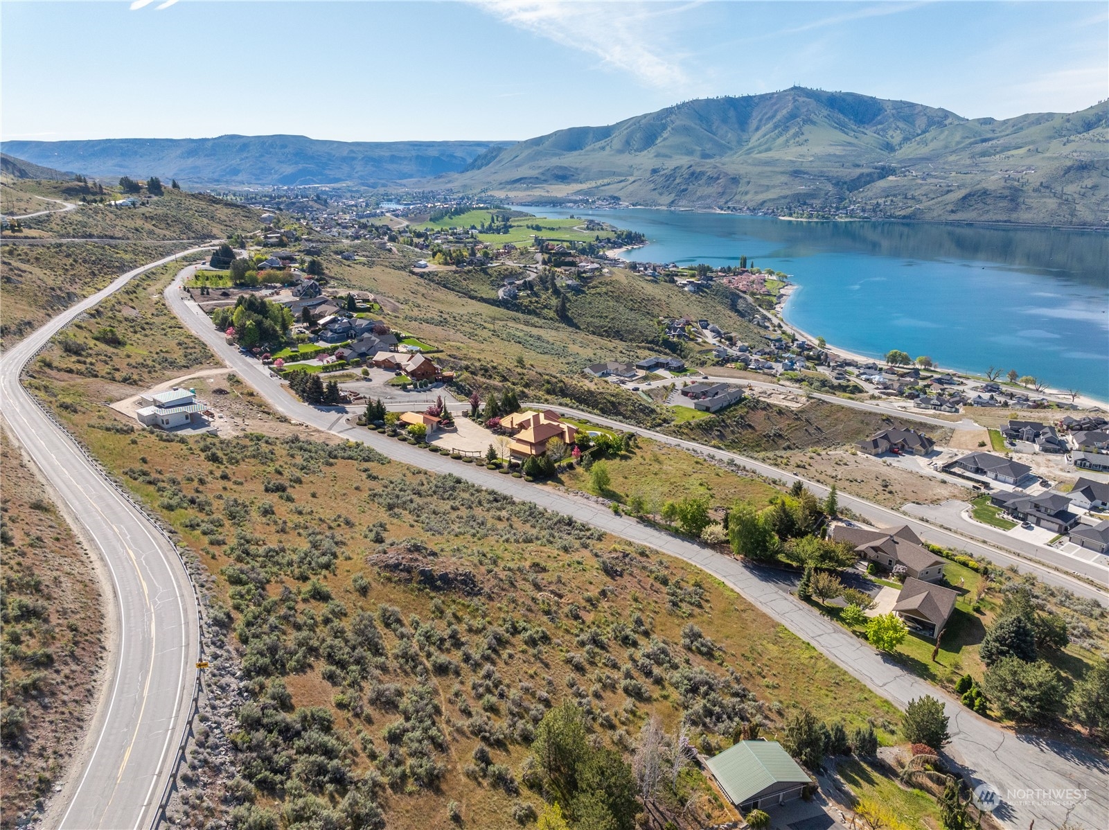 350 Highpoint Lane