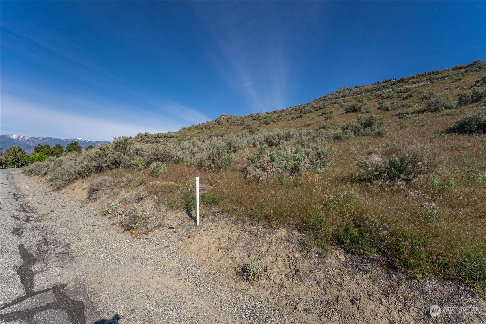 350 Highpoint Lane