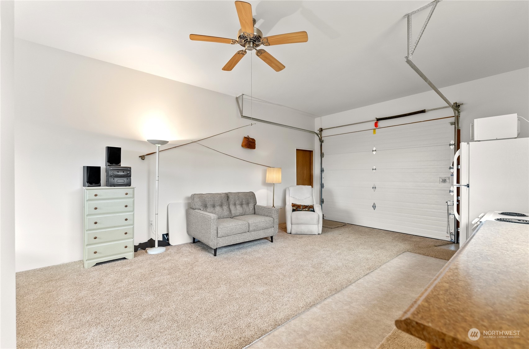 22 Foster Davis Road