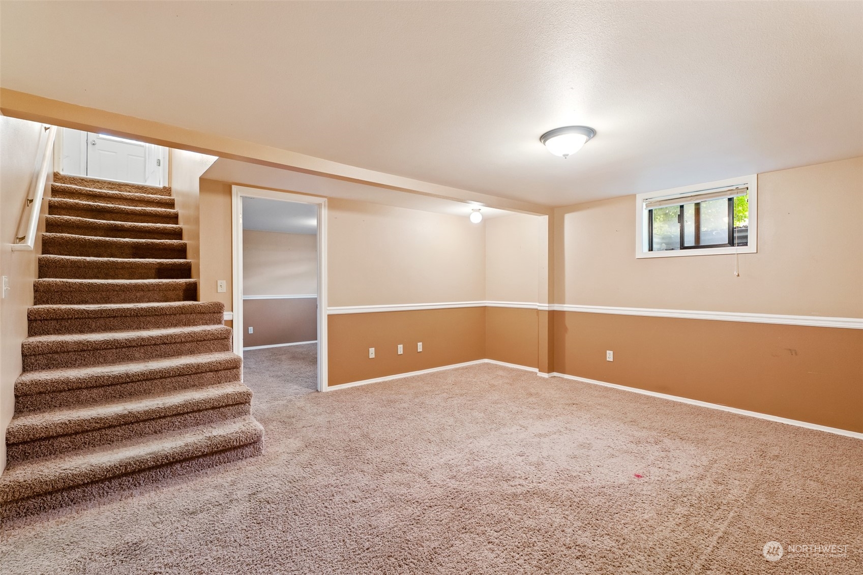 1422 Pershing street