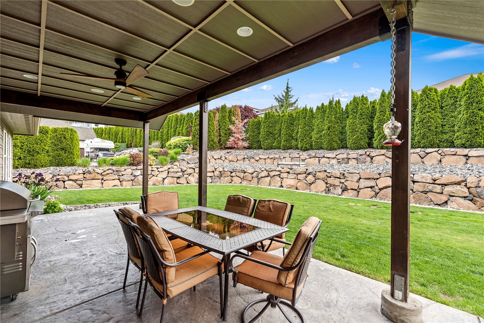 847 Briarwood Terrace