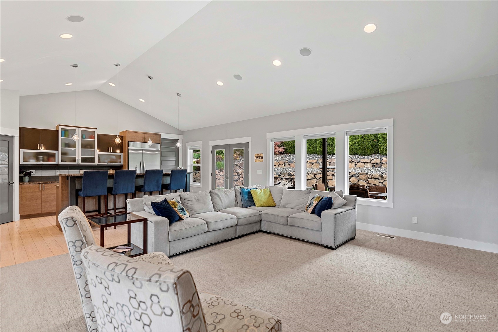 847 Briarwood Terrace