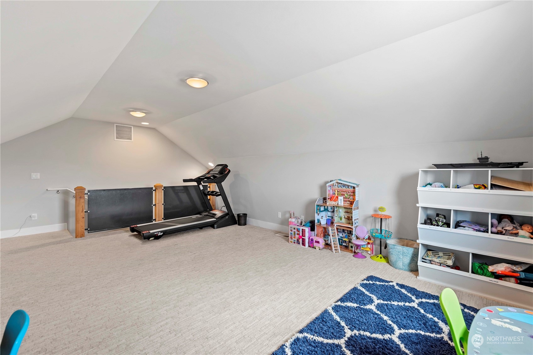 847 Briarwood Terrace