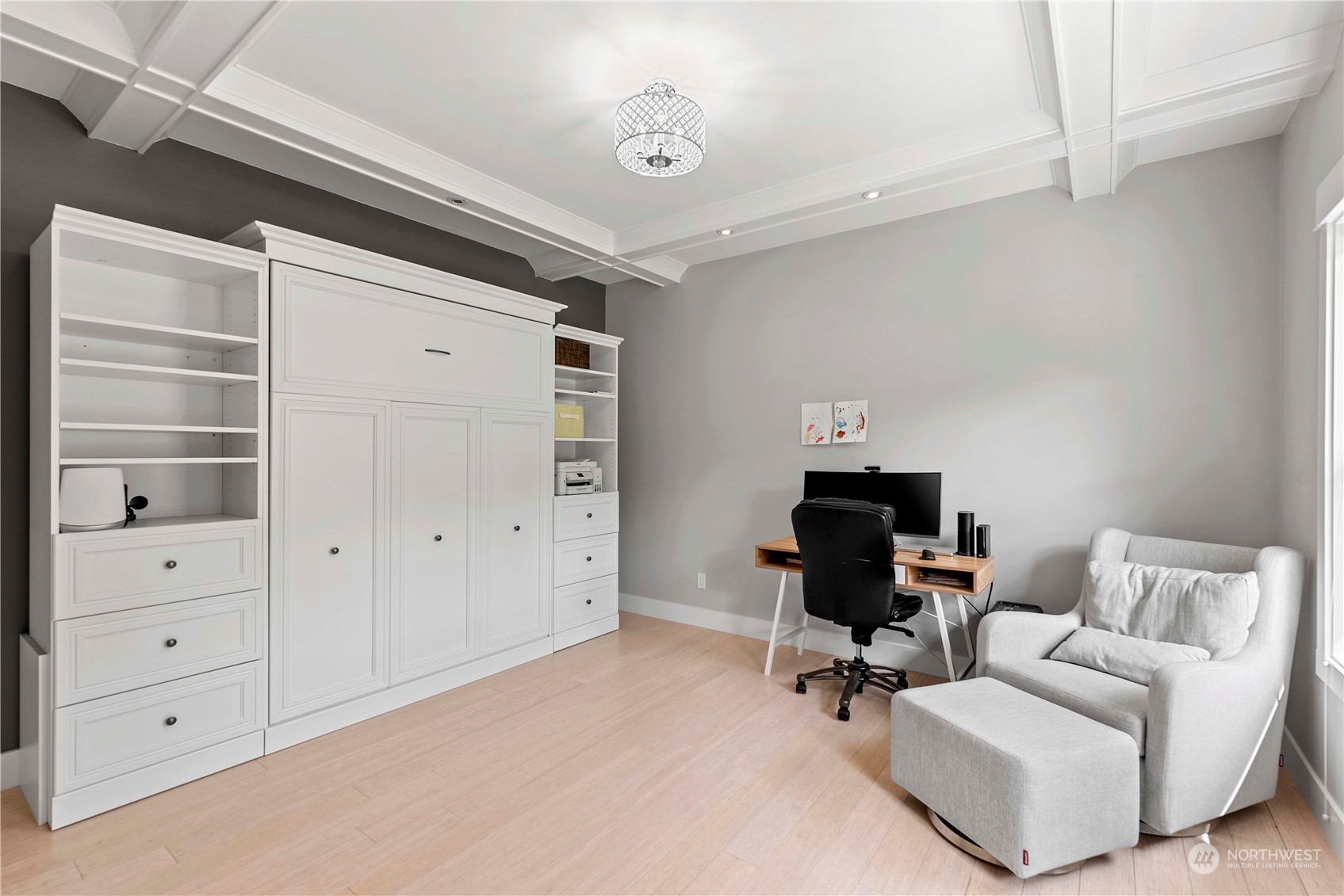 847 Briarwood Terrace