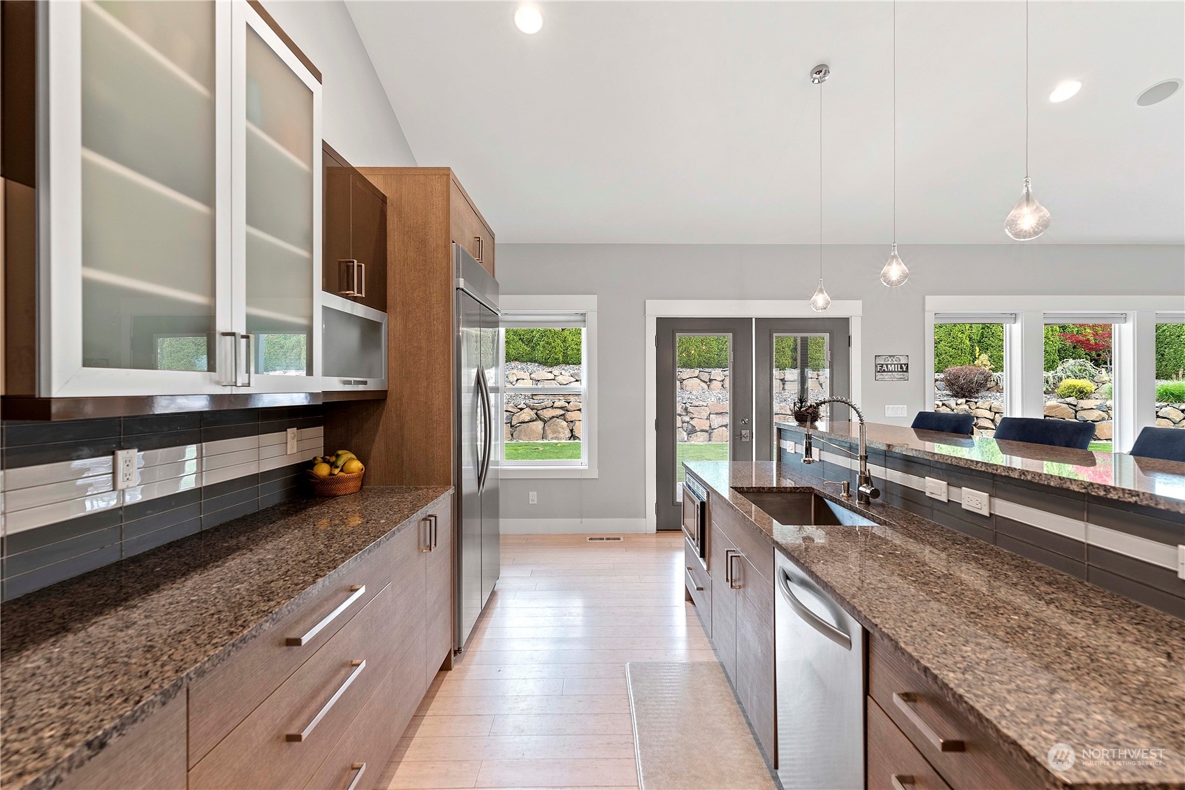 847 Briarwood Terrace