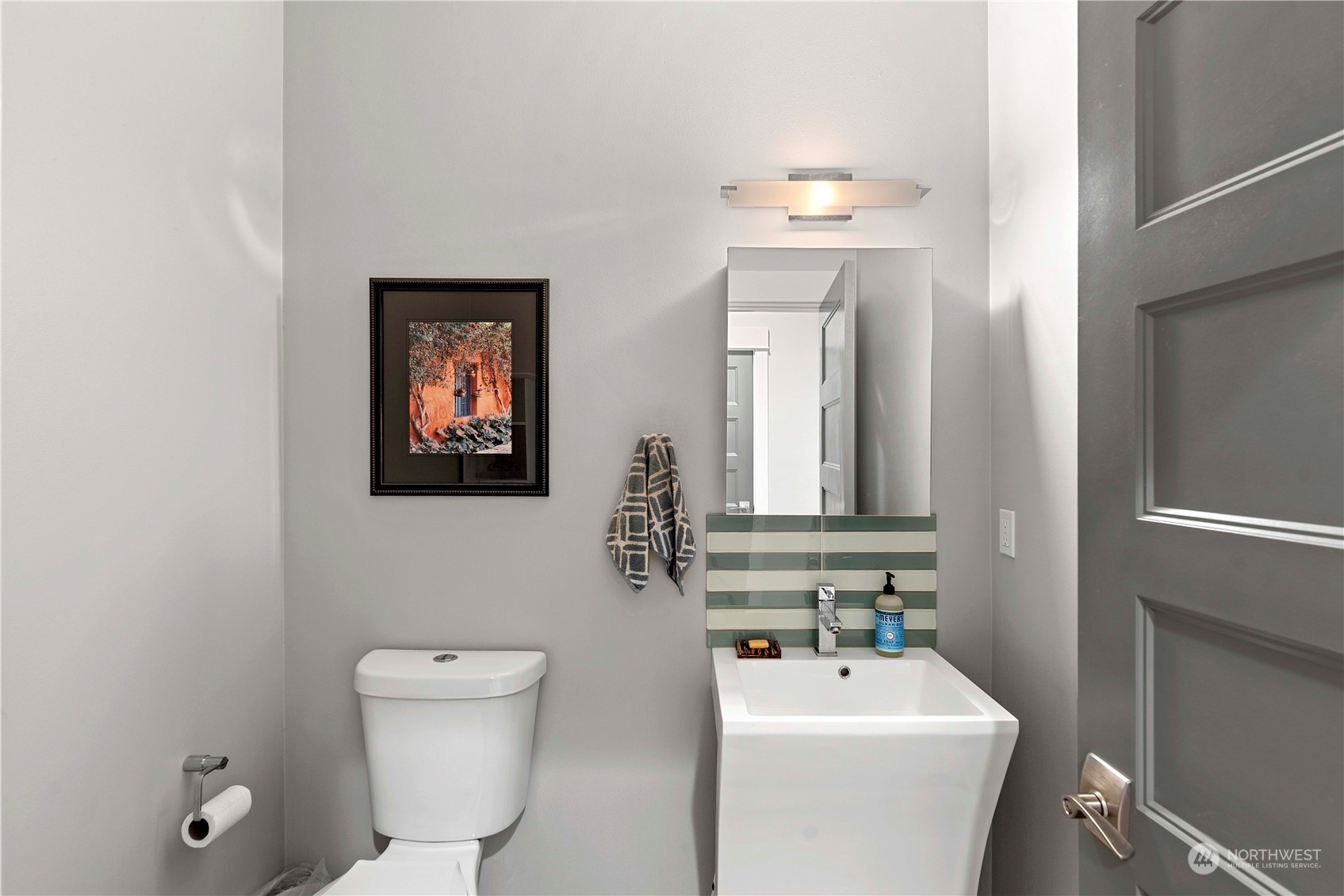 847 Briarwood Terrace