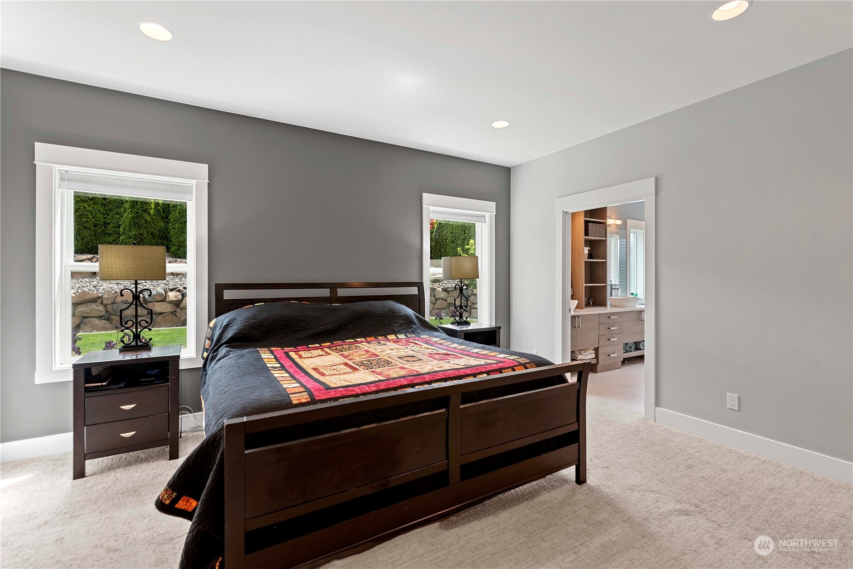 847 Briarwood Terrace