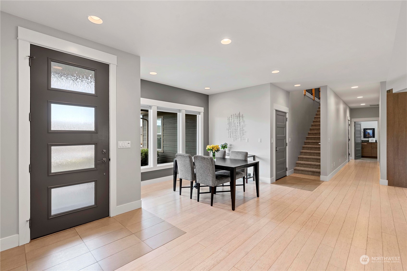 847 Briarwood Terrace