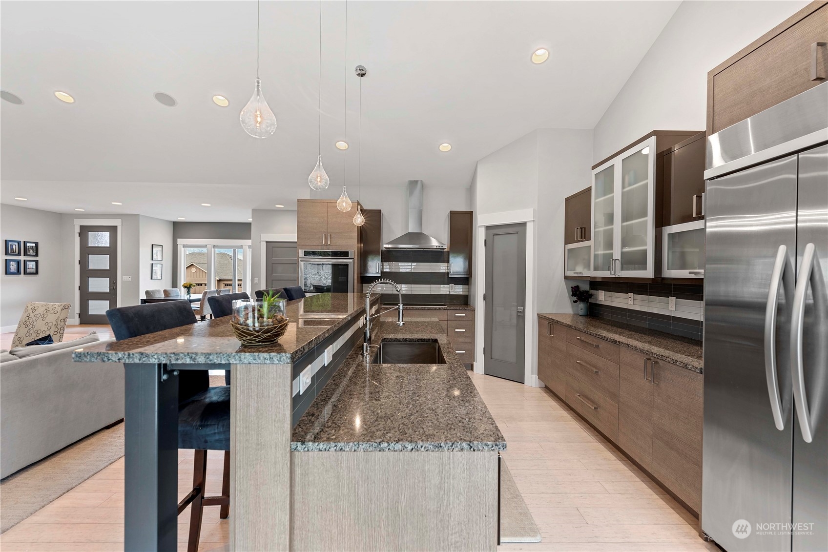 847 Briarwood Terrace