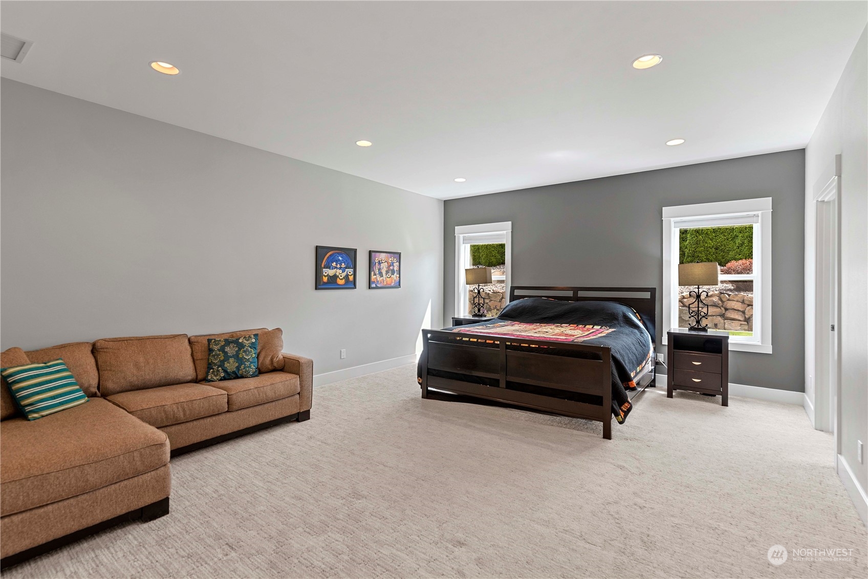 847 Briarwood Terrace