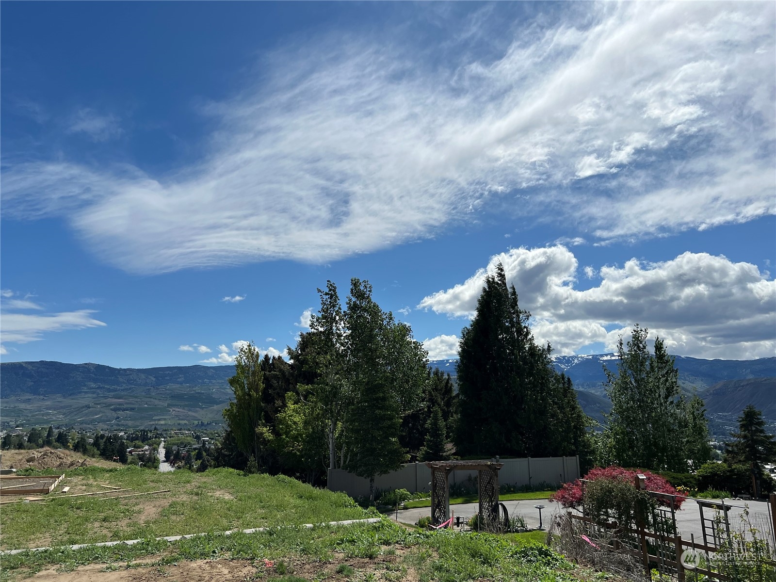 1935 N Mineral Place