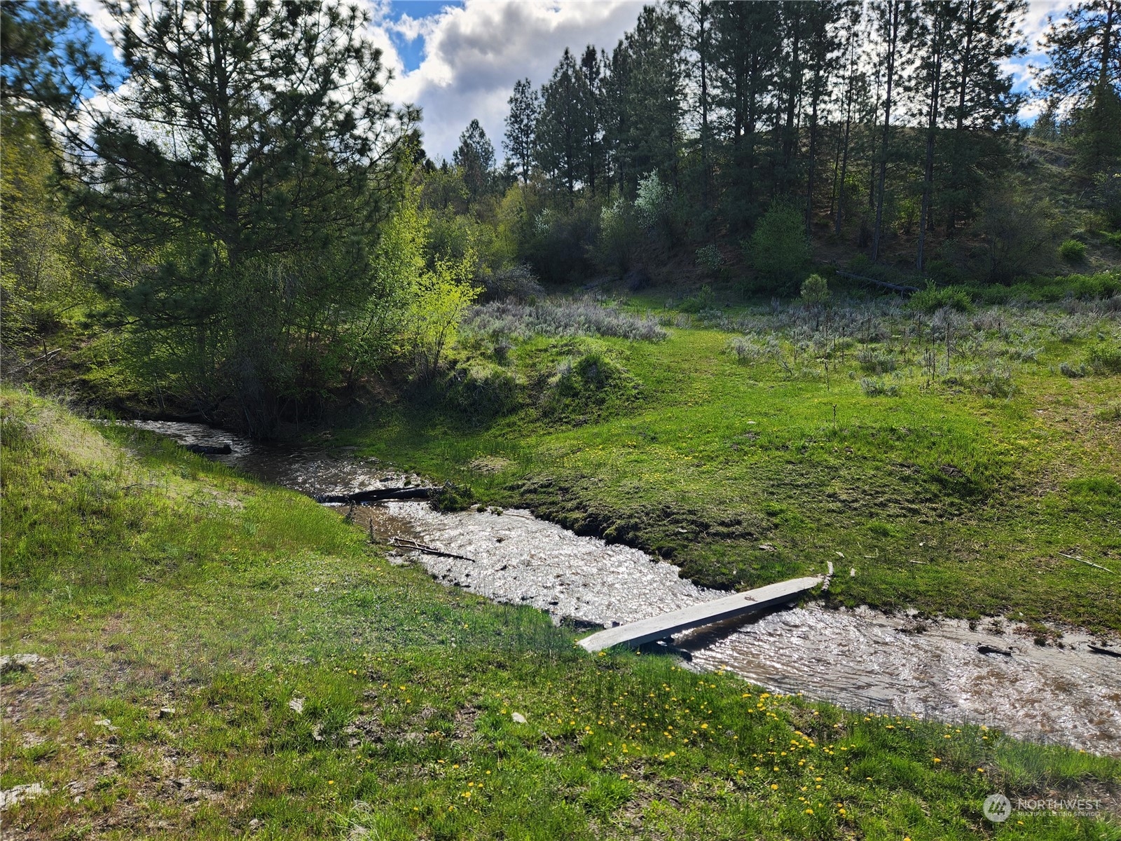 120 Siwash Creek Road
