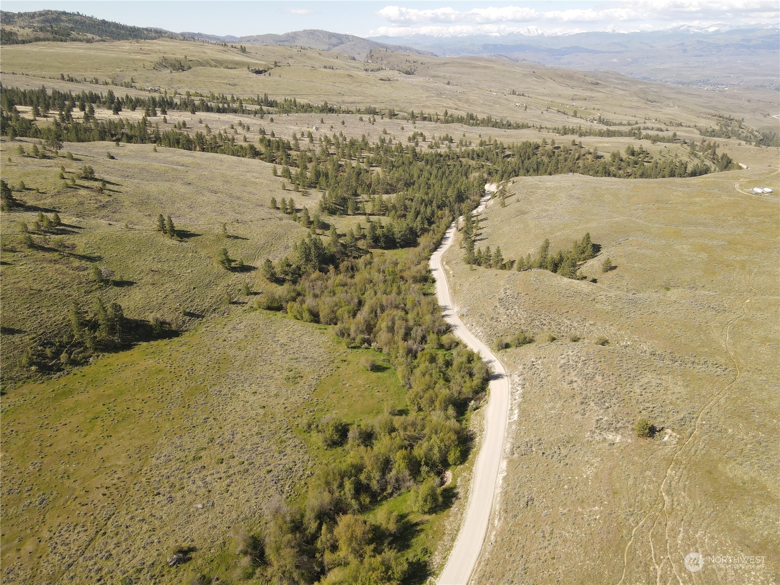 120 Siwash Creek Road