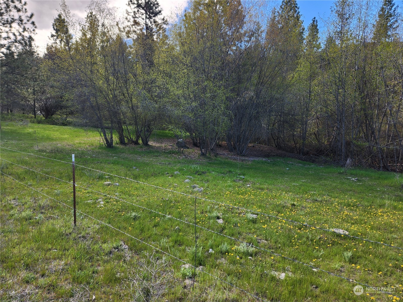 120 Siwash Creek Road