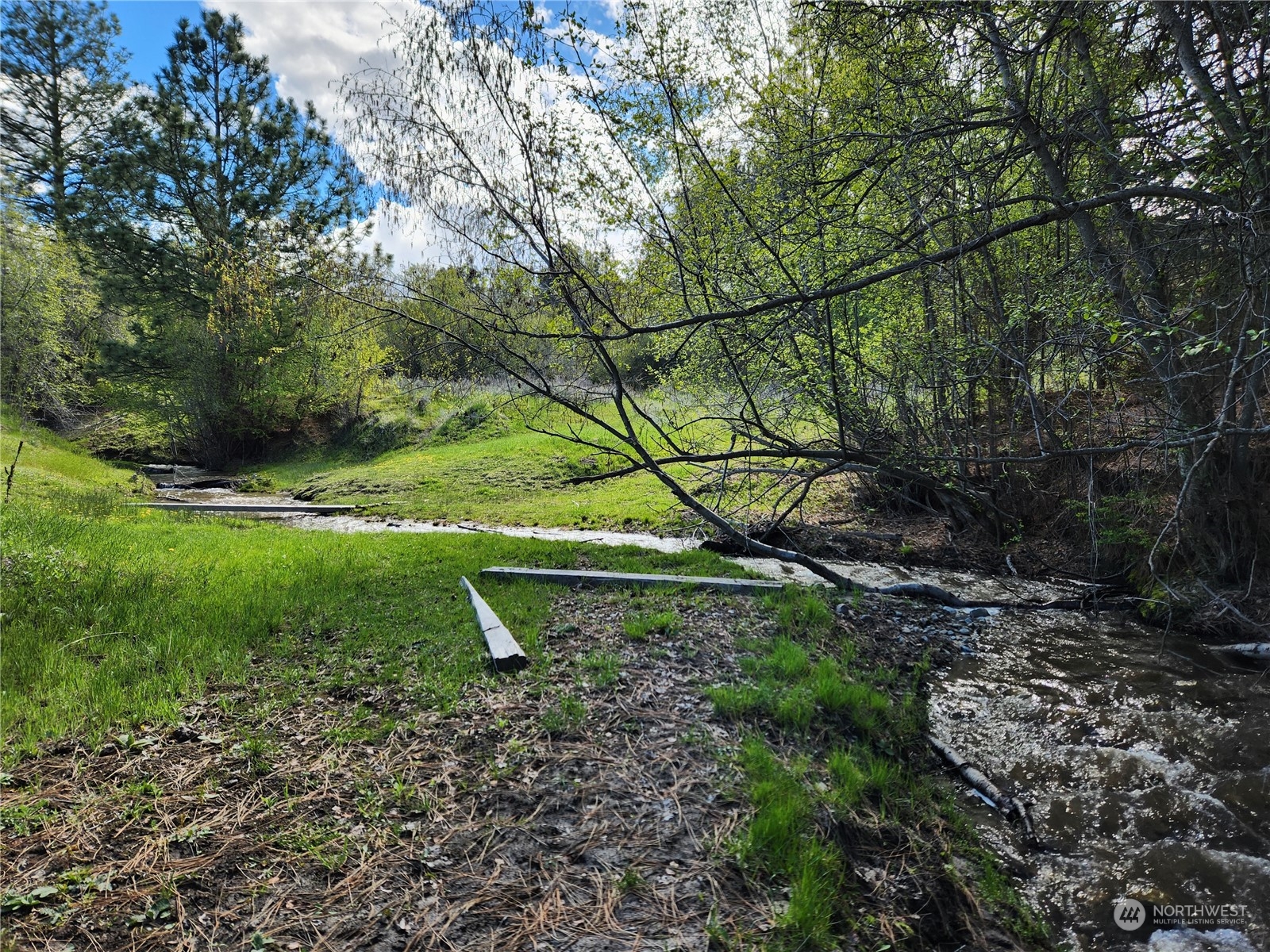 120 Siwash Creek Road