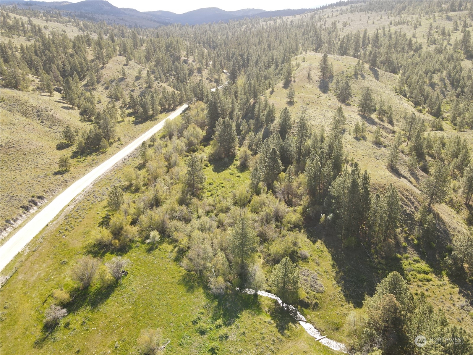 120 Siwash Creek Road