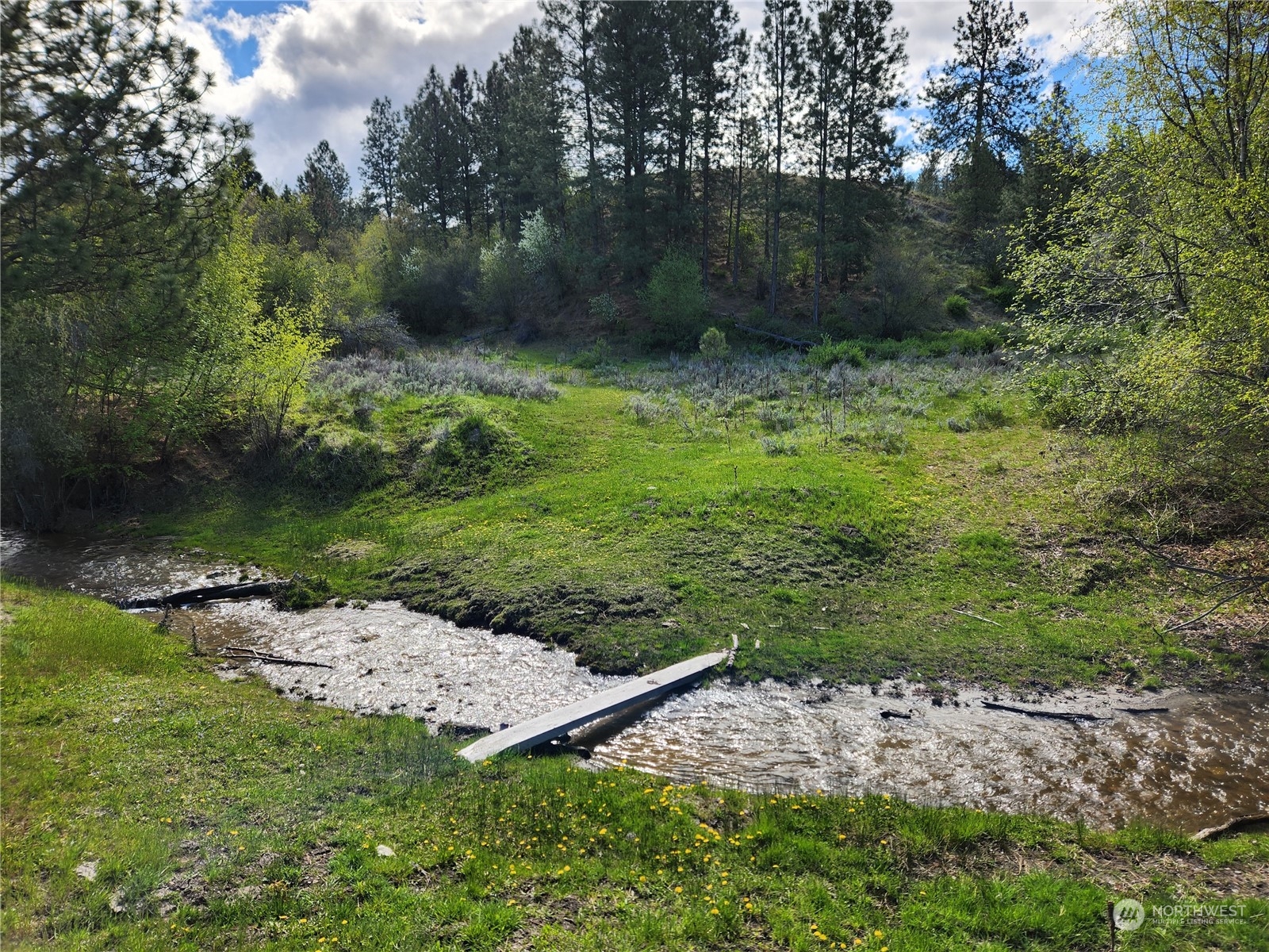 120 Siwash Creek Road