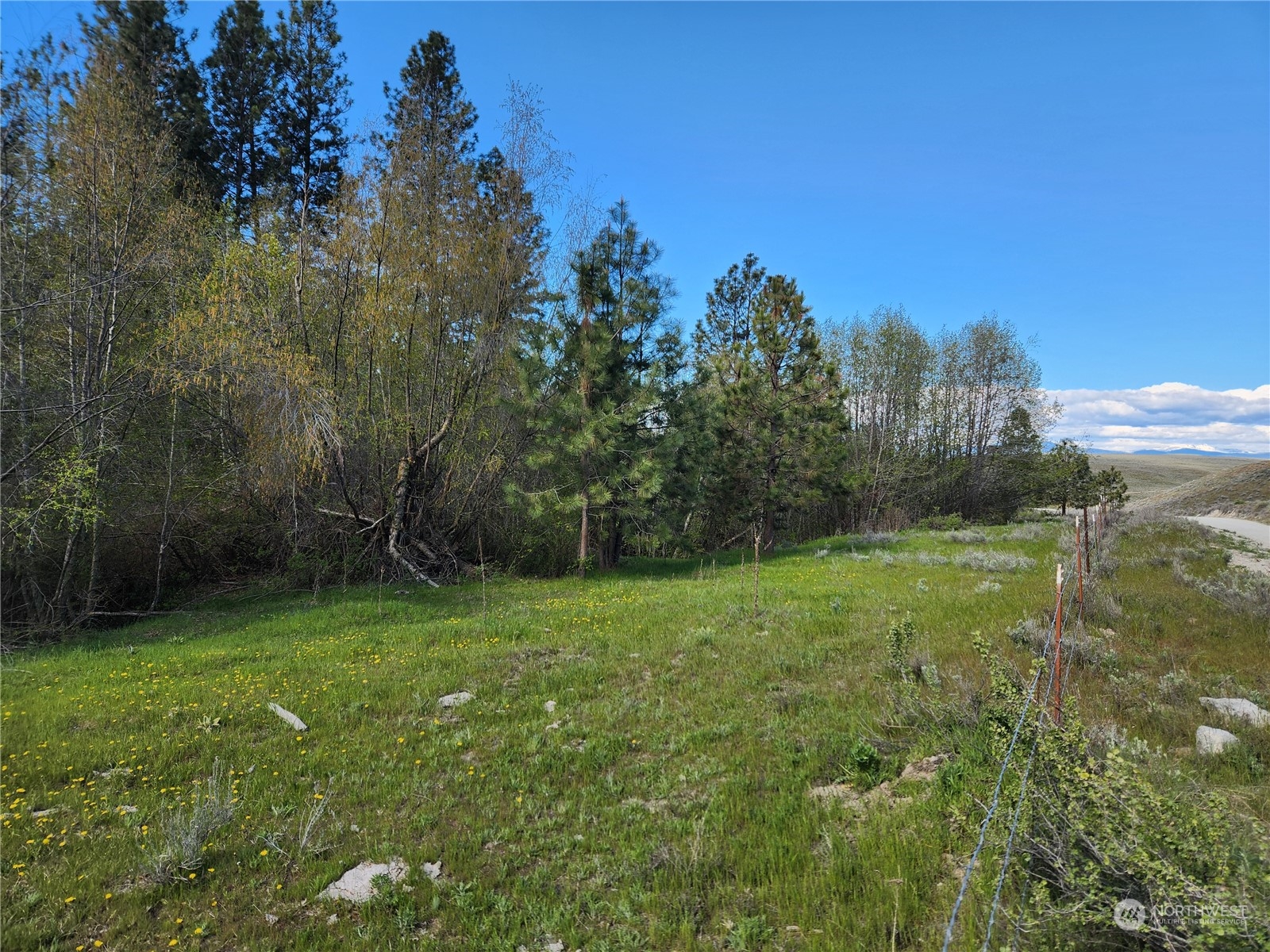 120 Siwash Creek Road