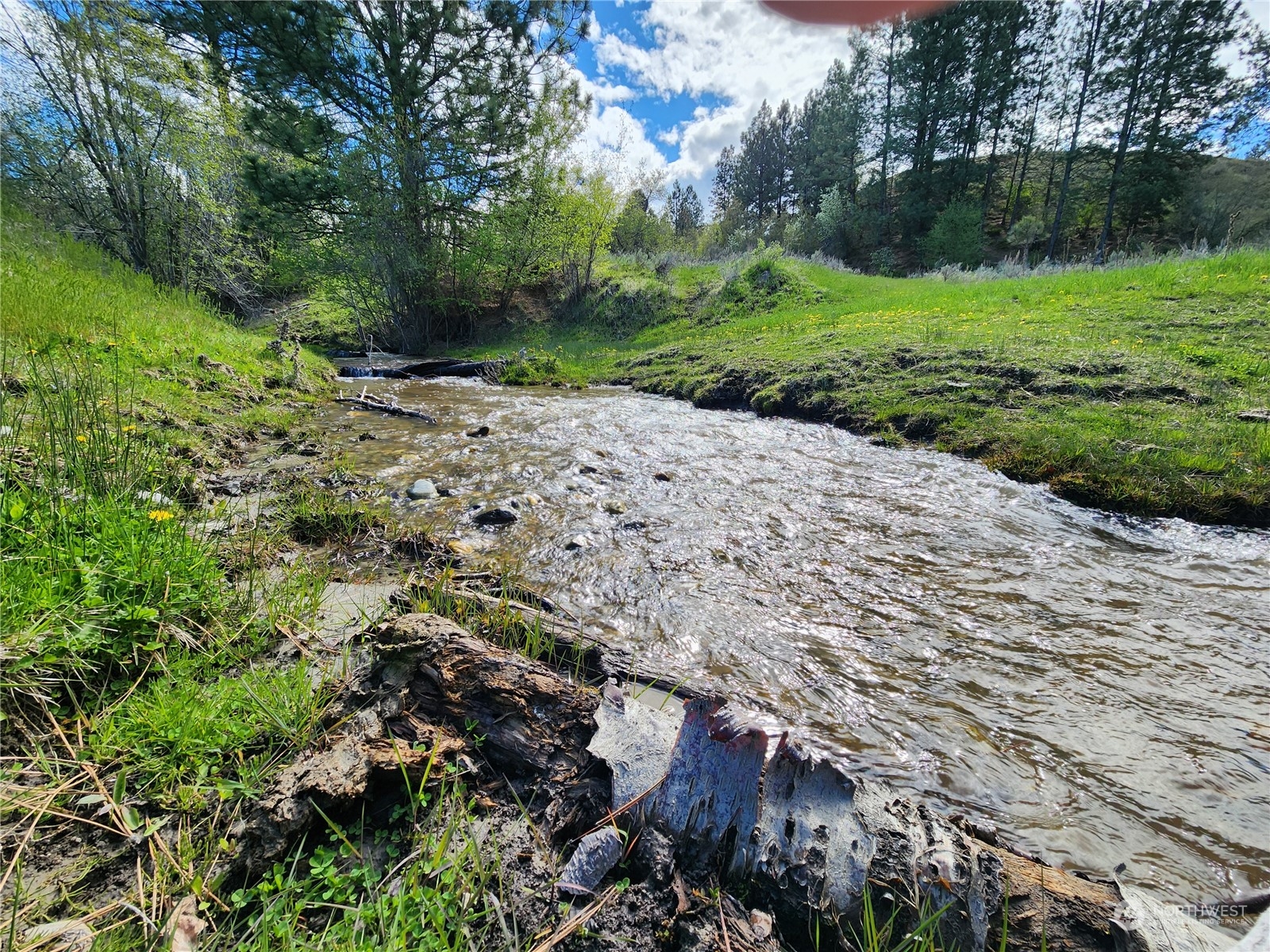 120 Siwash Creek Road
