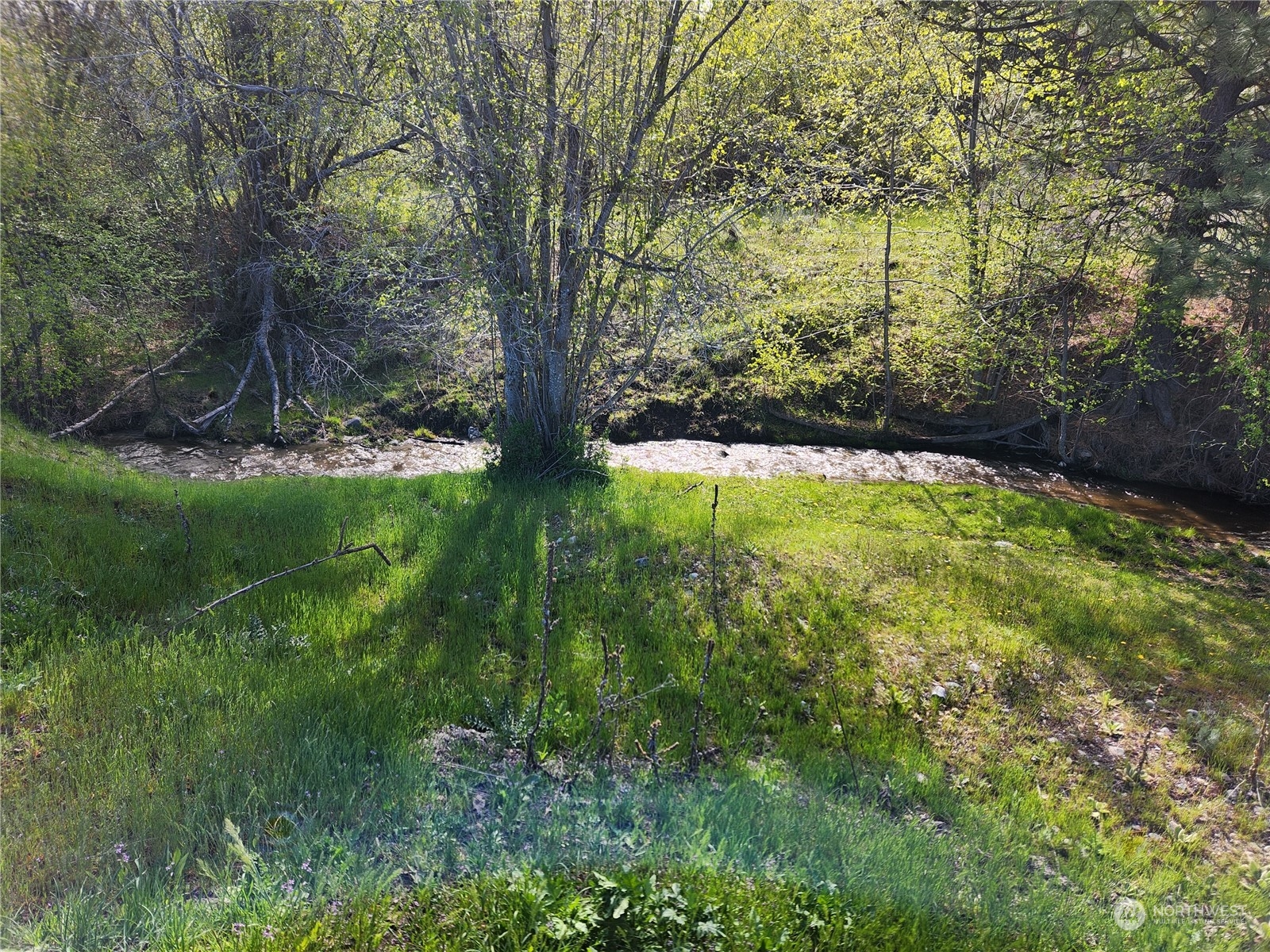 120 Siwash Creek Road