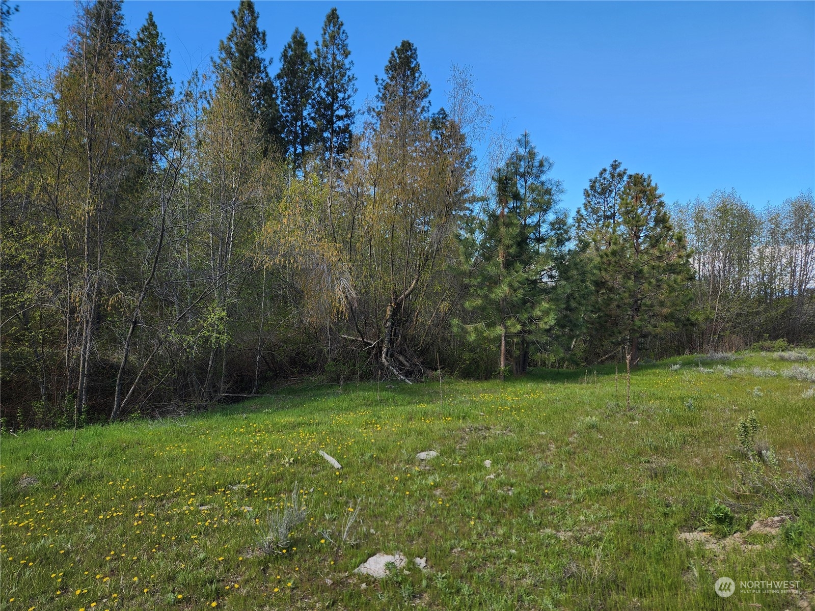 120 Siwash Creek Road