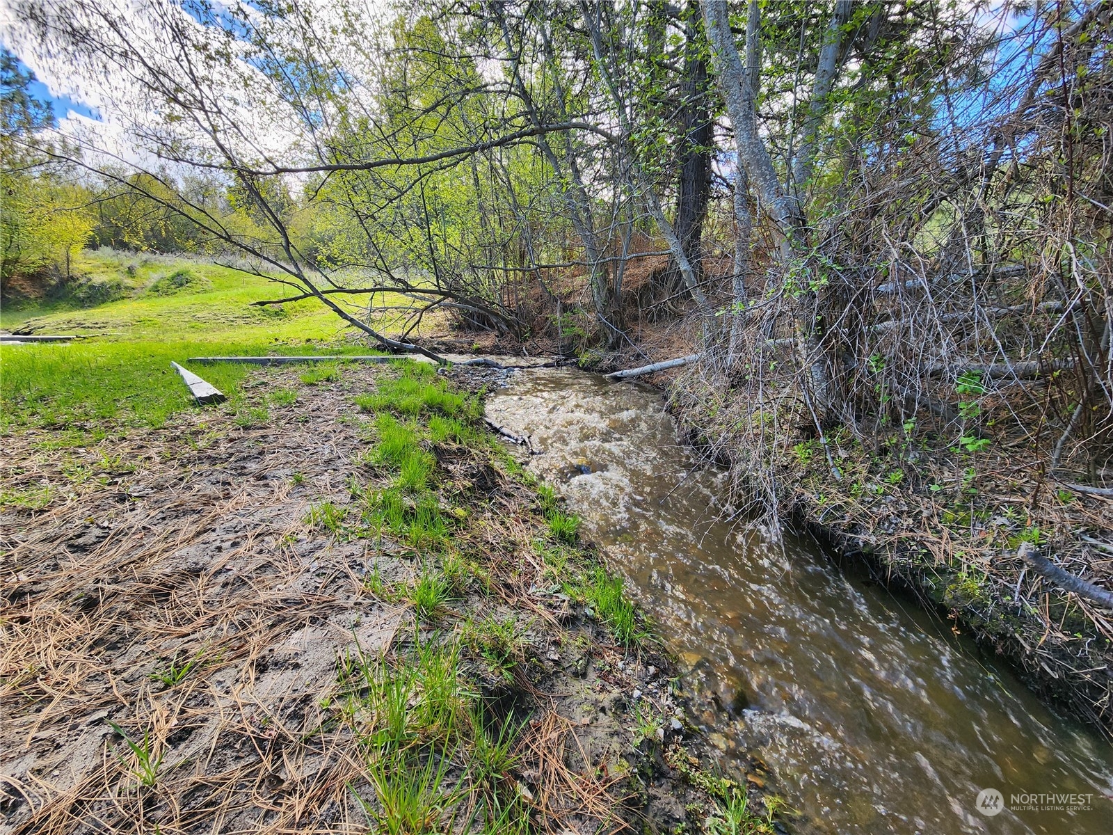 120 Siwash Creek Road