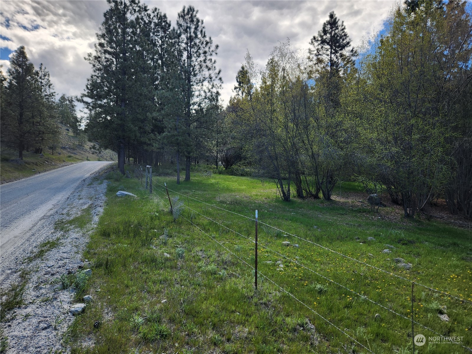 120 Siwash Creek Road