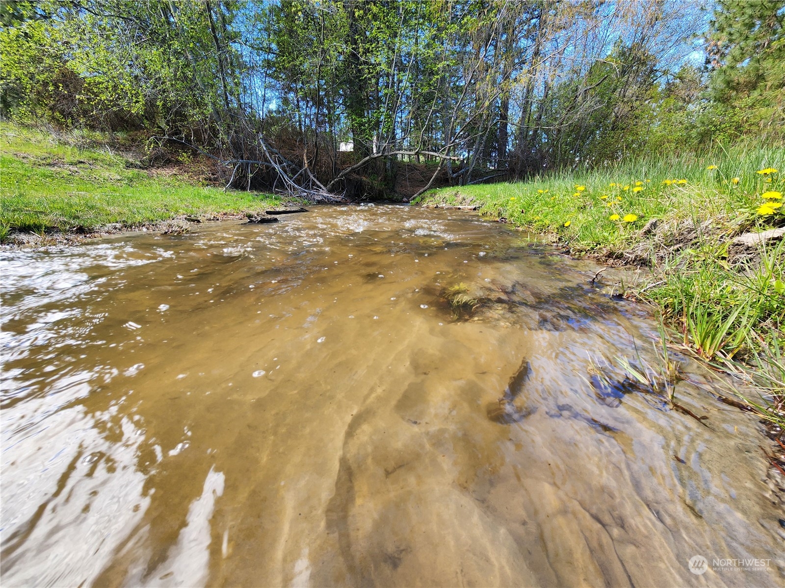 120 Siwash Creek Road