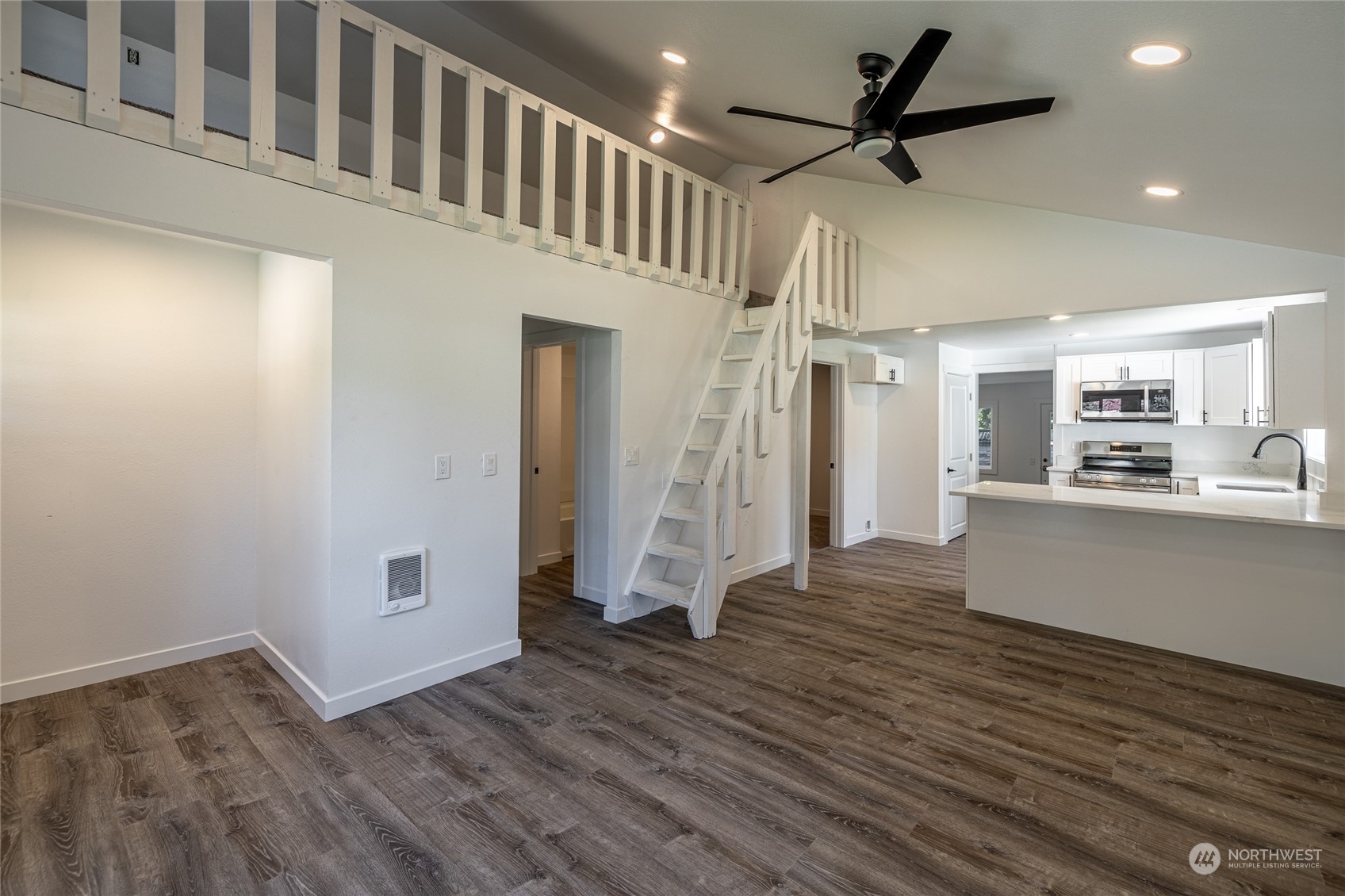 8333 River View Road