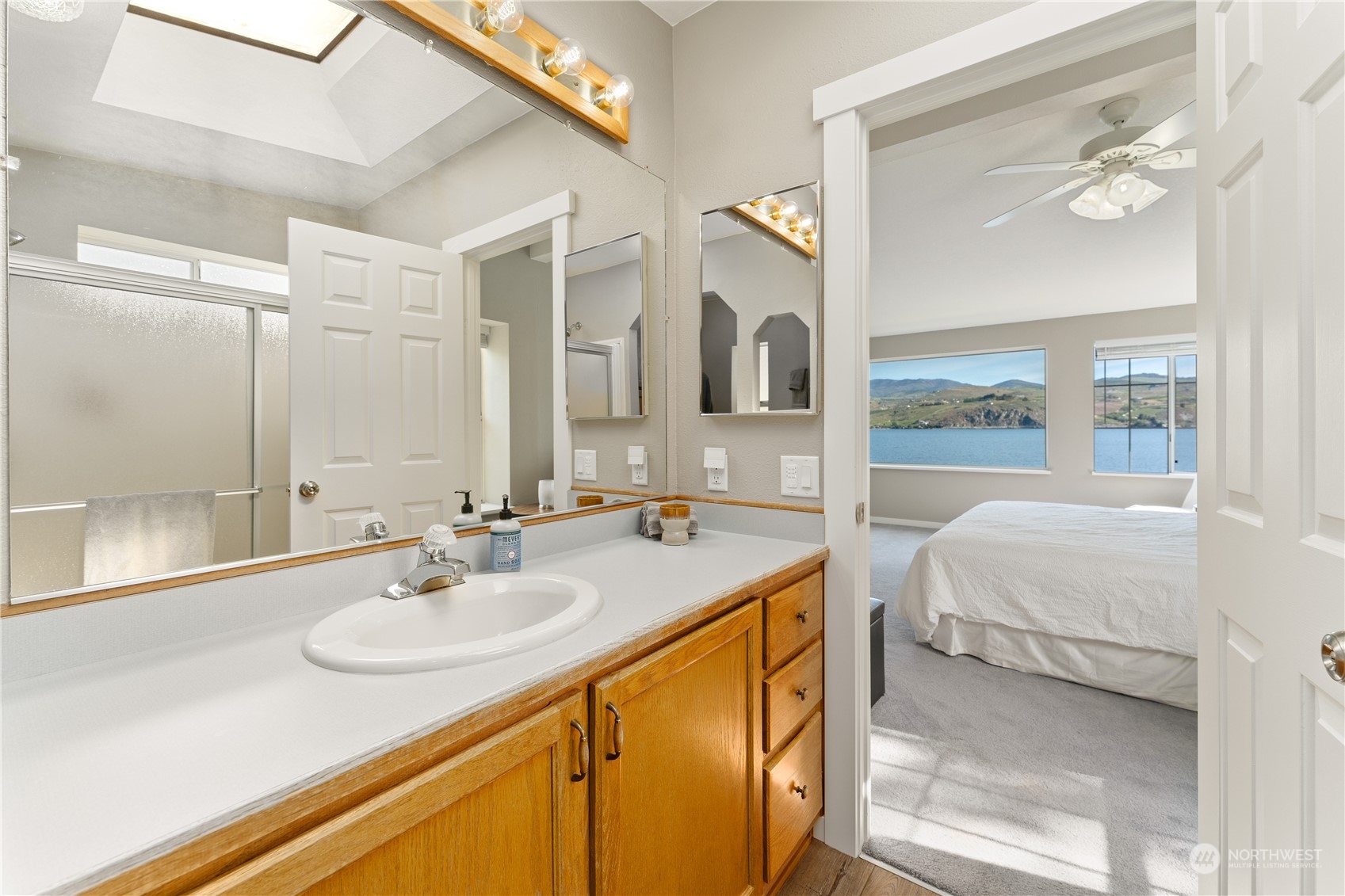 1308 South Lakeshore Road