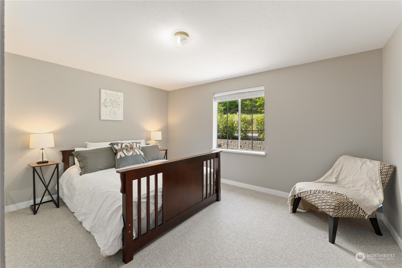 1308 South Lakeshore Road