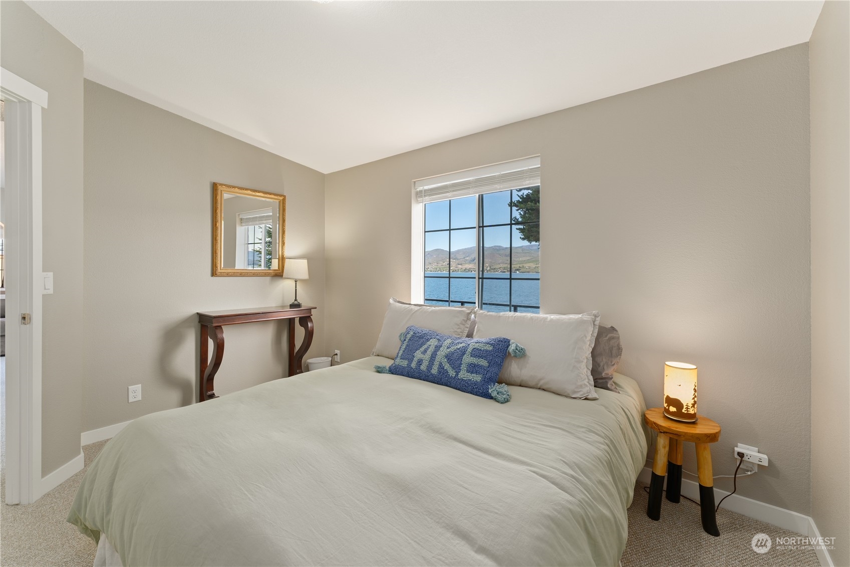 1308 South Lakeshore Road