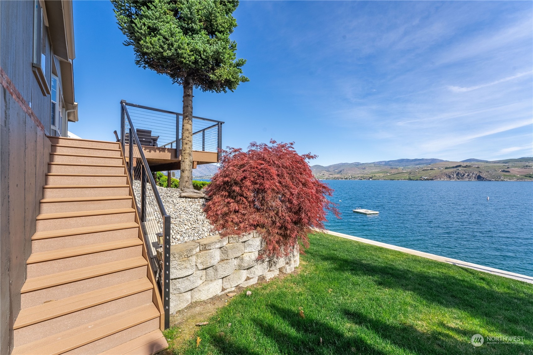 1308 South Lakeshore Road