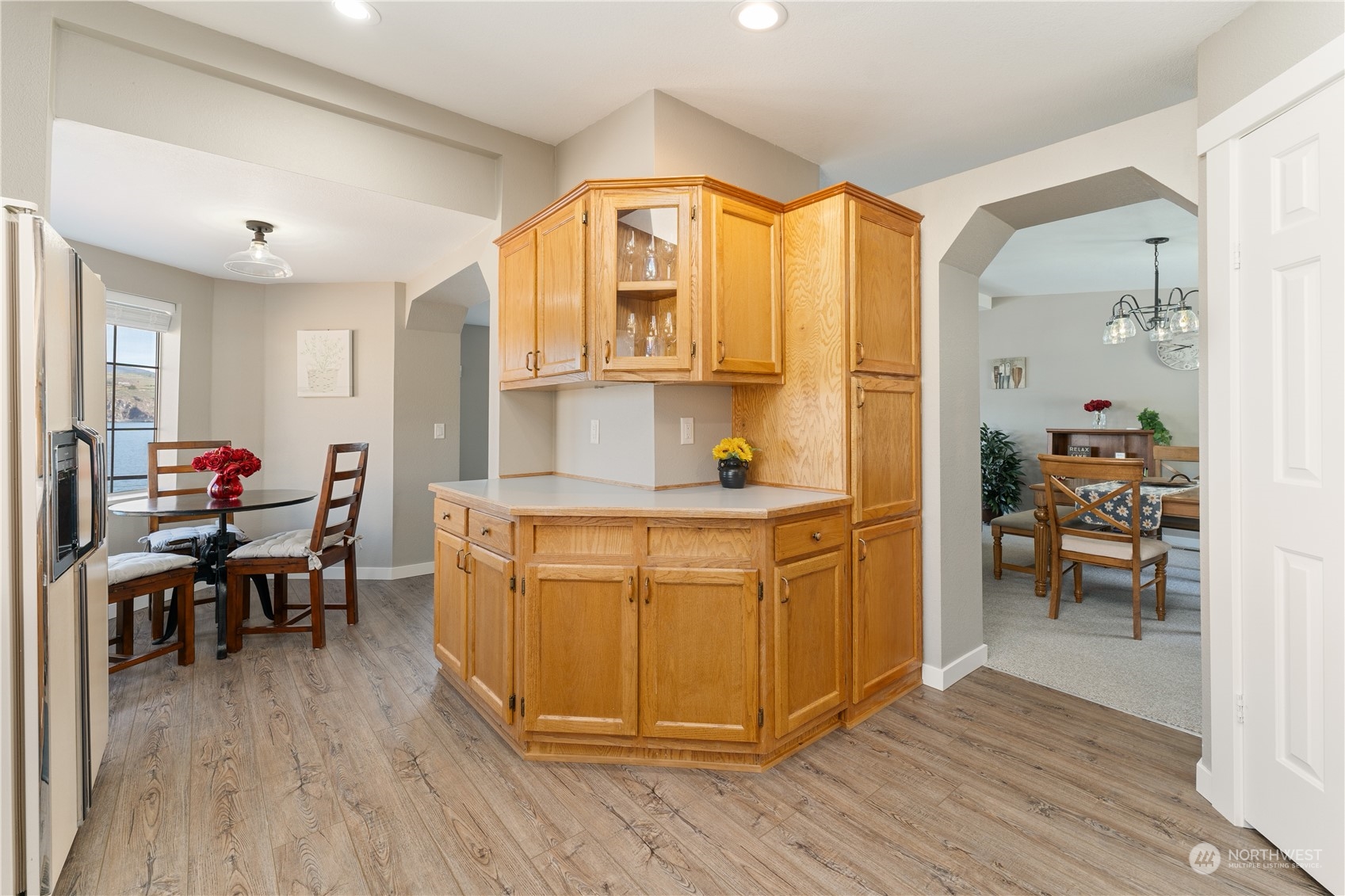 1308 South Lakeshore Road