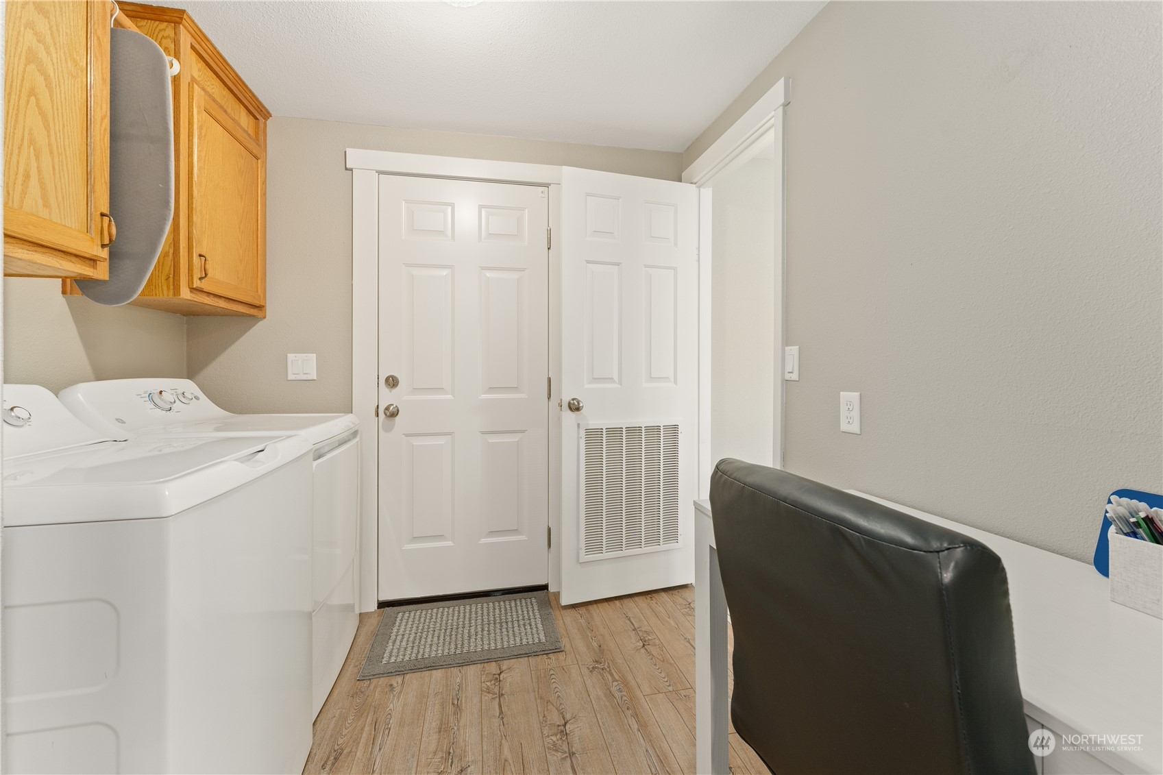 1308 South Lakeshore Road