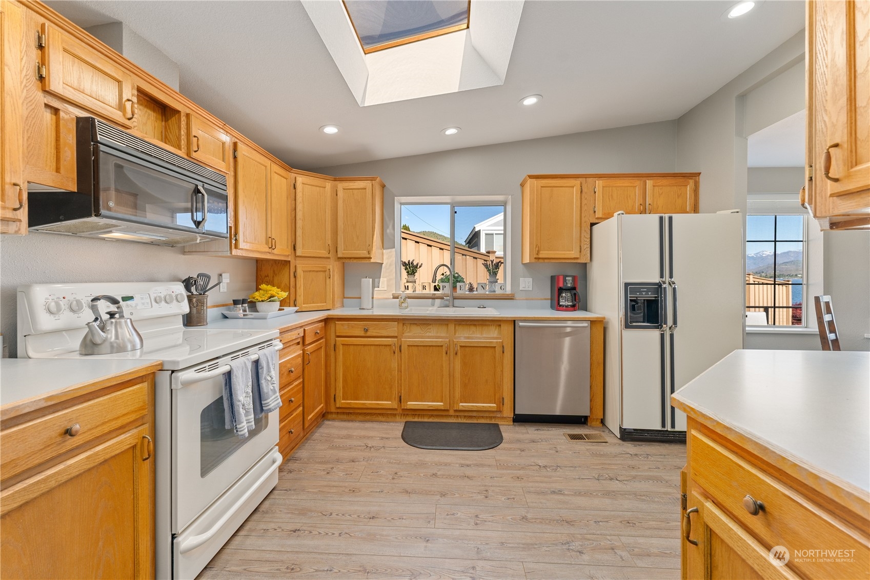 1308 South Lakeshore Road