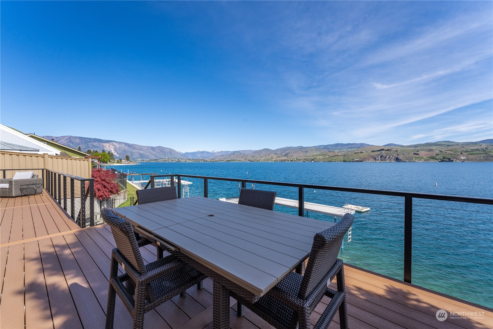 1308 South Lakeshore Road