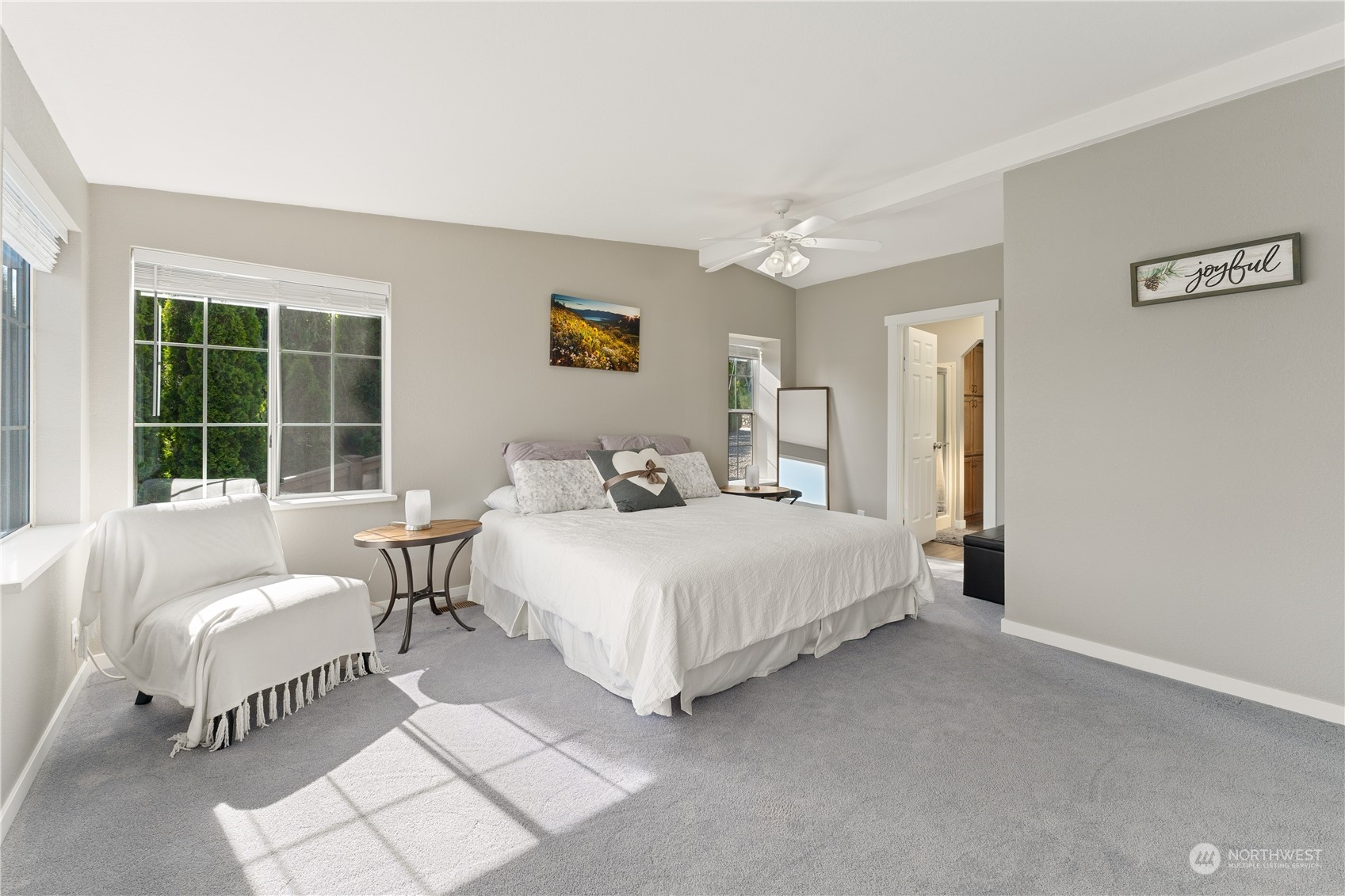 1308 South Lakeshore Road