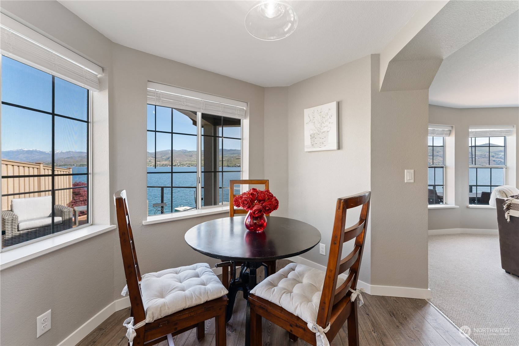 1308 South Lakeshore Road