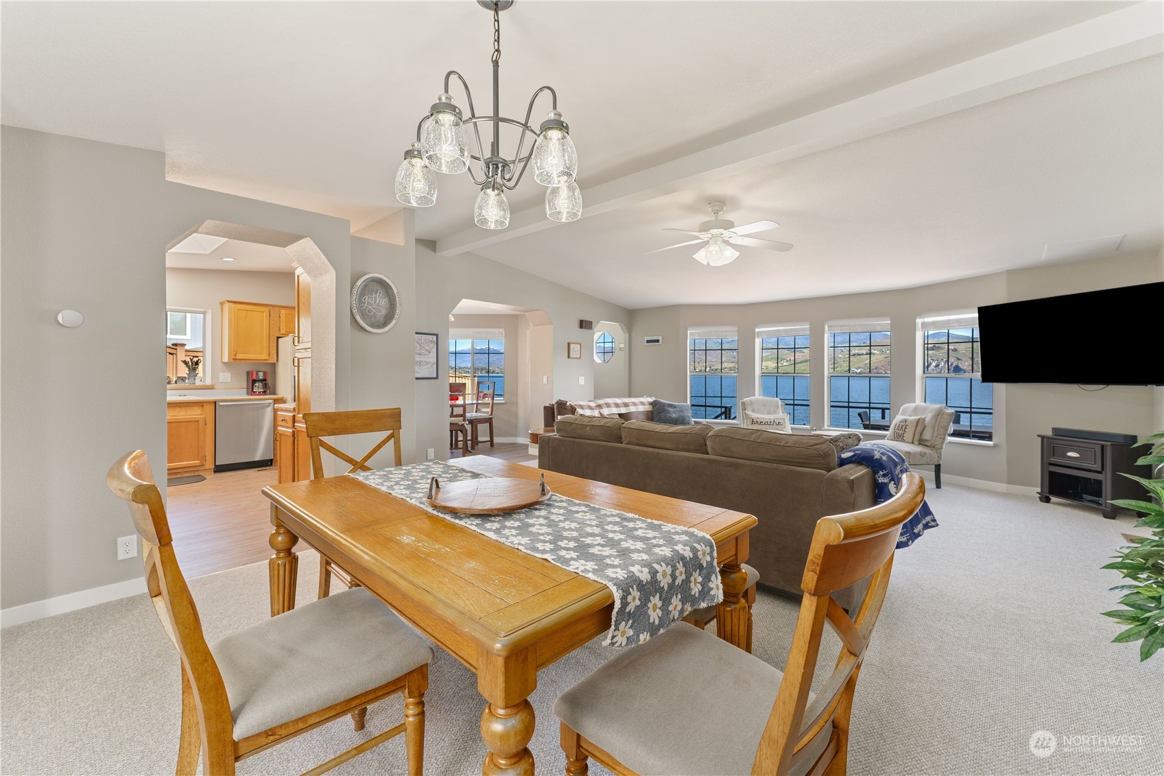 1308 South Lakeshore Road