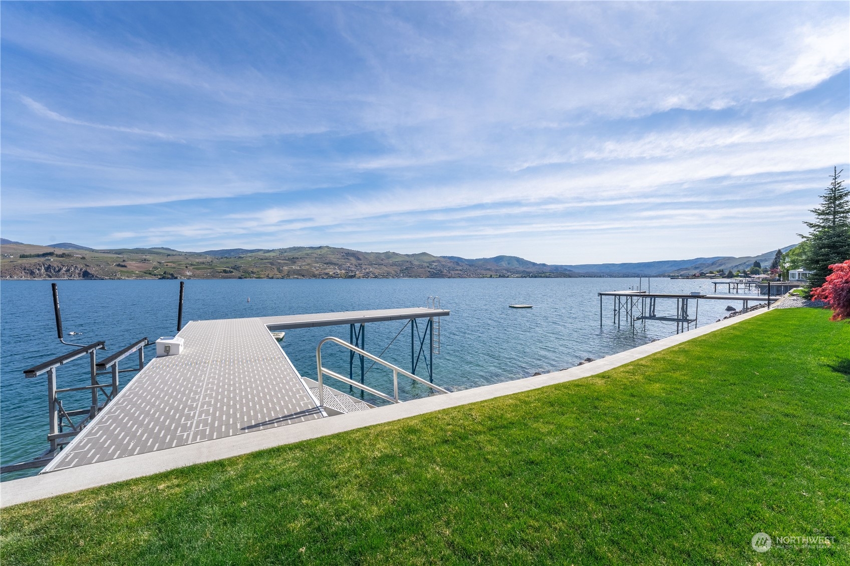 1308 South Lakeshore Road