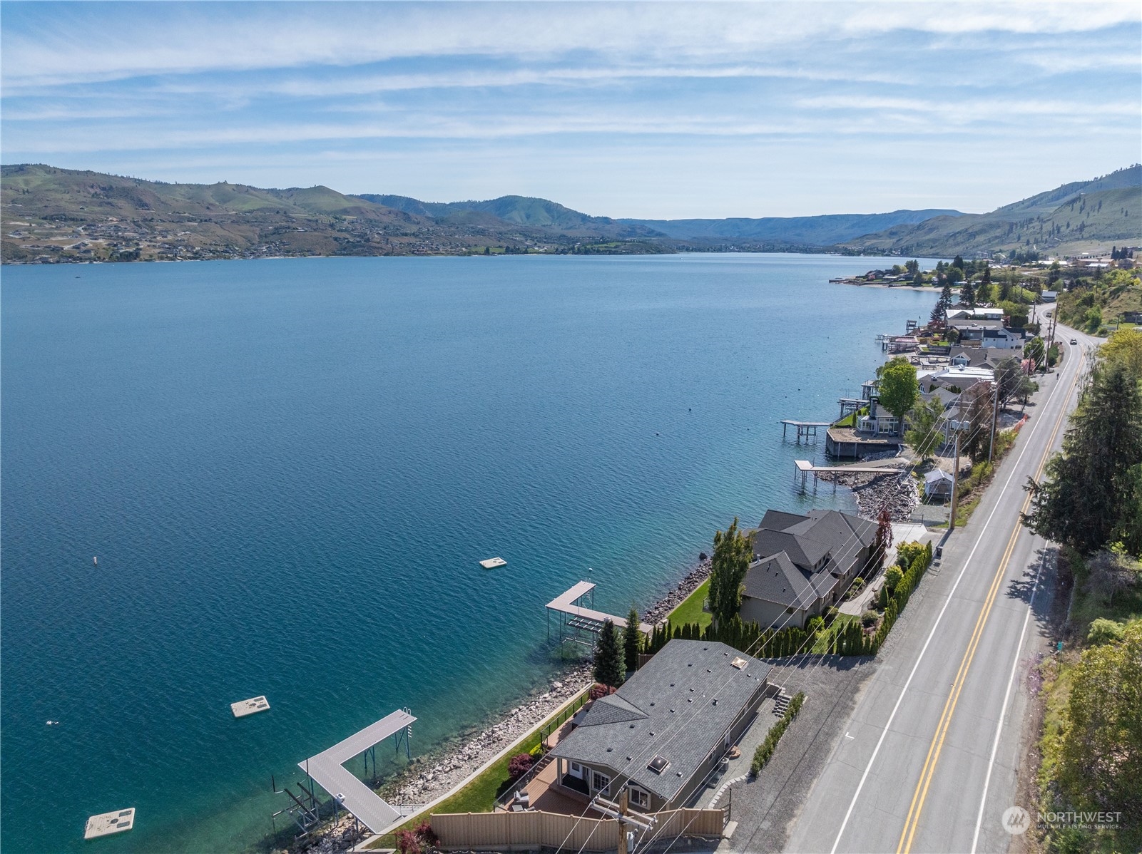 1308 South Lakeshore Road